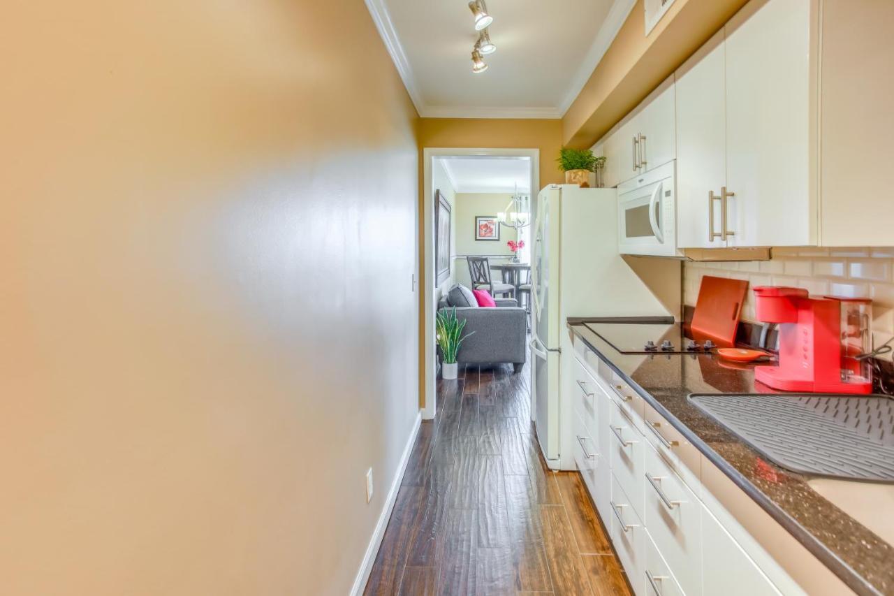 Sands Beach Club Condo With Ocean Views And Amenities! Myrtle Beach Exterior foto