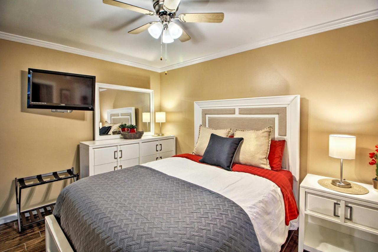 Sands Beach Club Condo With Ocean Views And Amenities! Myrtle Beach Exterior foto